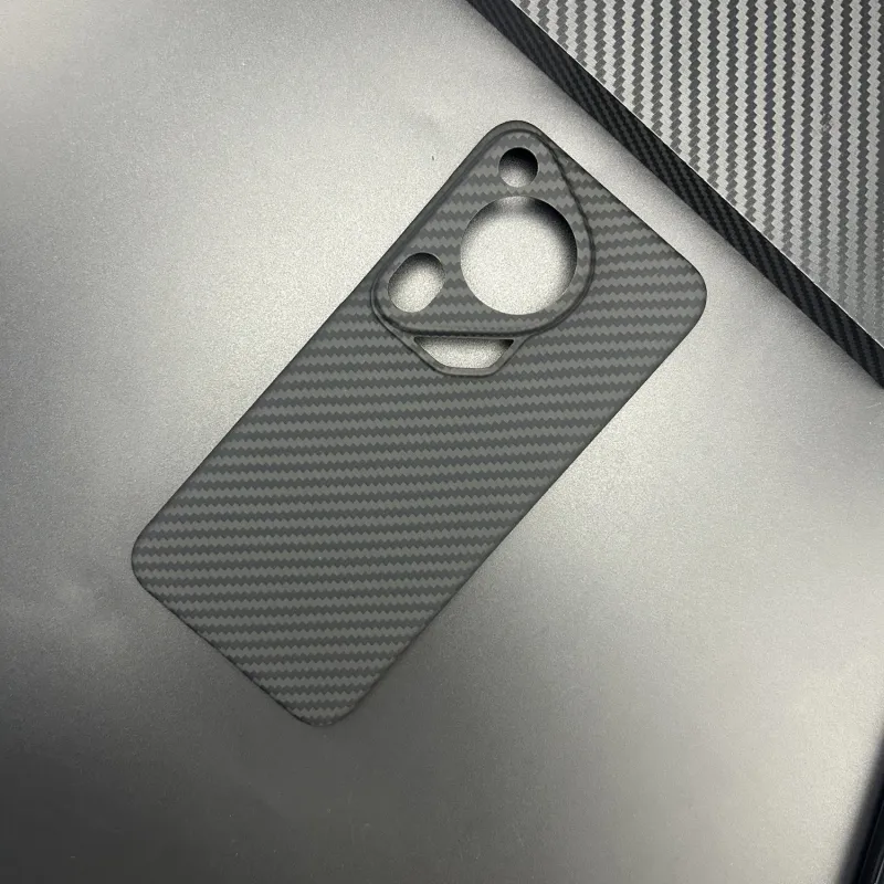 Gpadparts Phone Cases-1