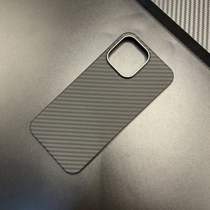 Gpadparts Phone Cases-3