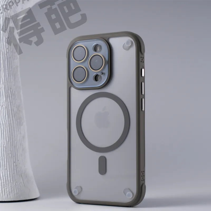Gpadparts Phone Cases-3