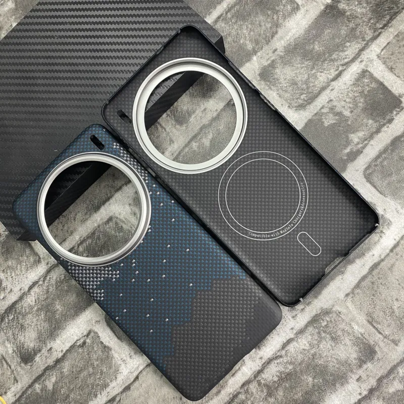 Gpadparts Phone Cases-12