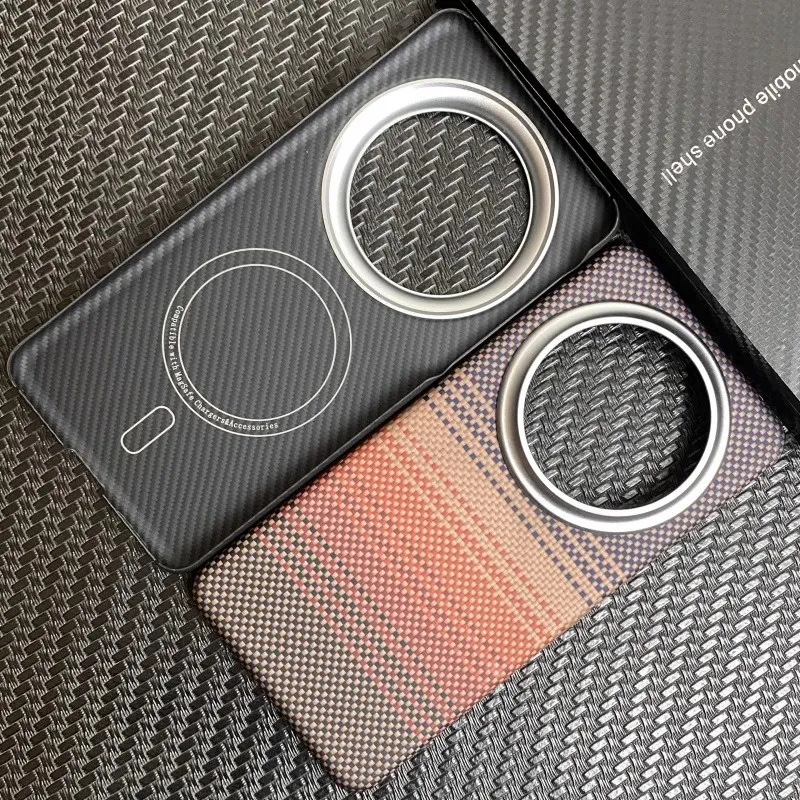 Gpadparts Phone Cases-3