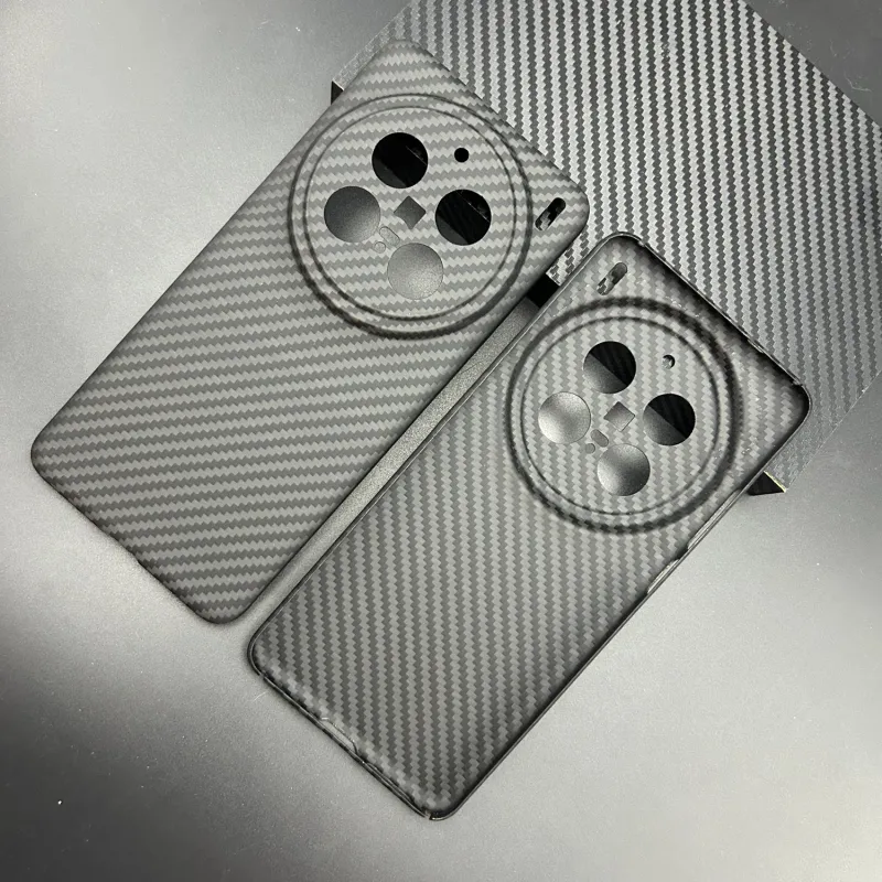 Gpadparts Phone Cases-4