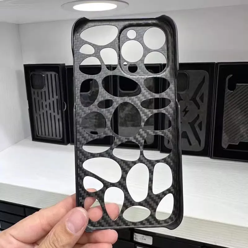 Gpadparts Phone Cases-2