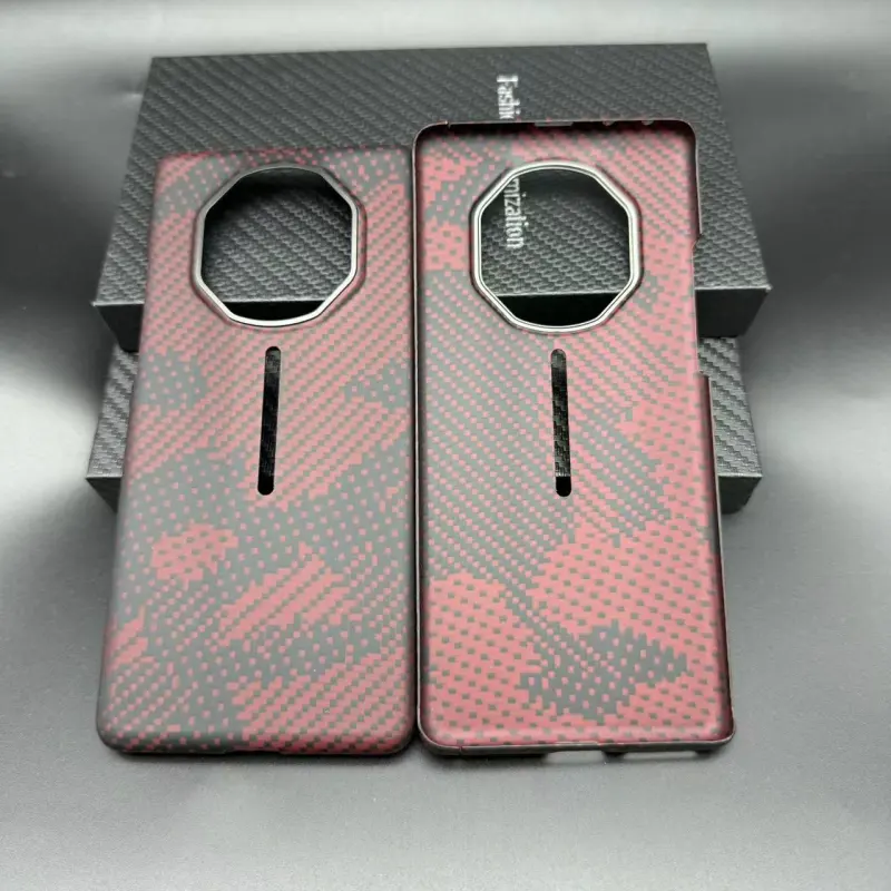 Gpadparts Phone Cases-1