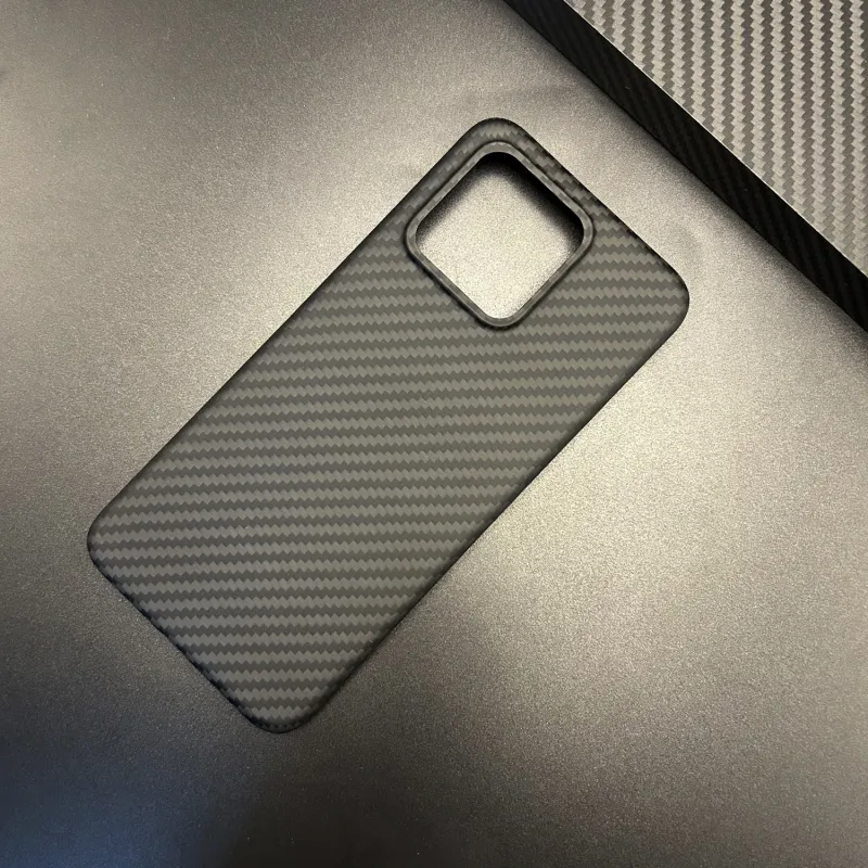 Gpadparts Phone Cases-1