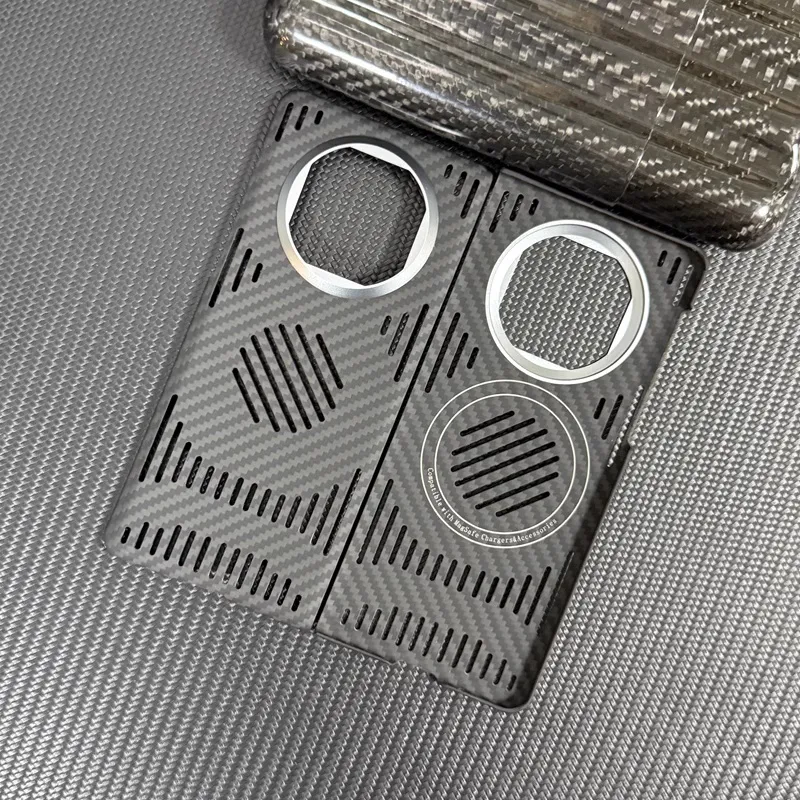 Gpadparts Phone Cases-3