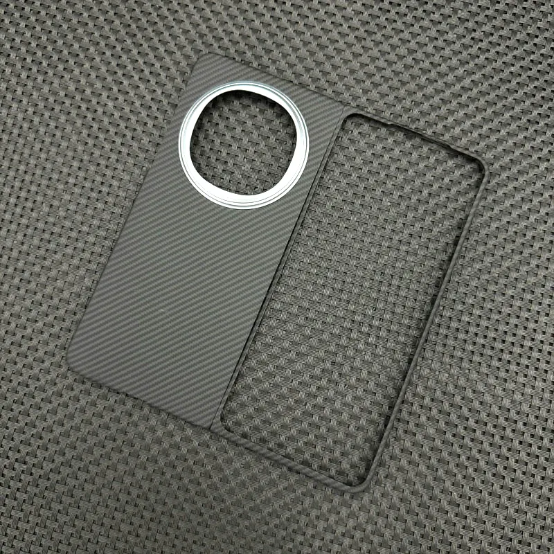 Gpadparts Phone Cases-8