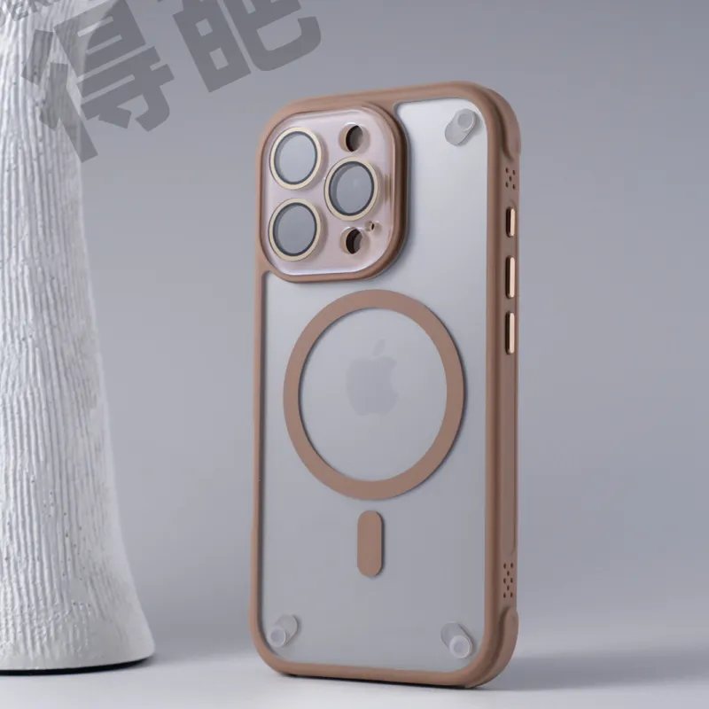 Gpadparts Phone Cases-1