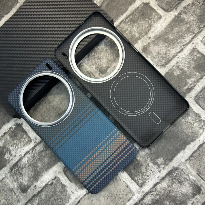 Gpadparts Phone Cases-8