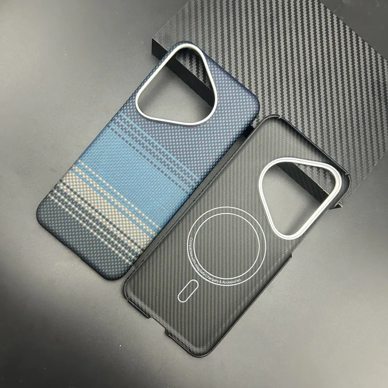 Gpadparts Phone Cases-1