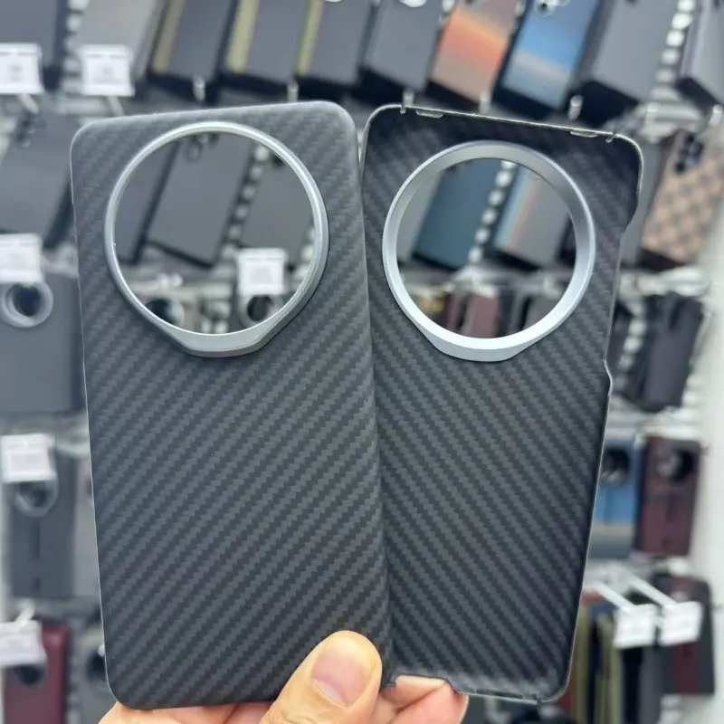 Gpadparts Phone Cases-1