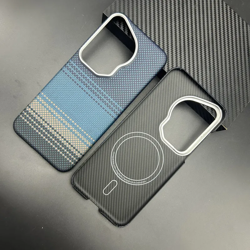 Gpadparts Phone Cases-12