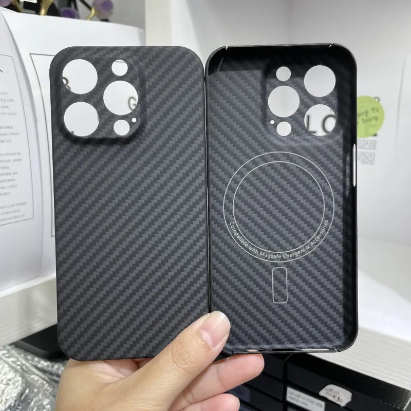 Gpadparts Phone Cases-1