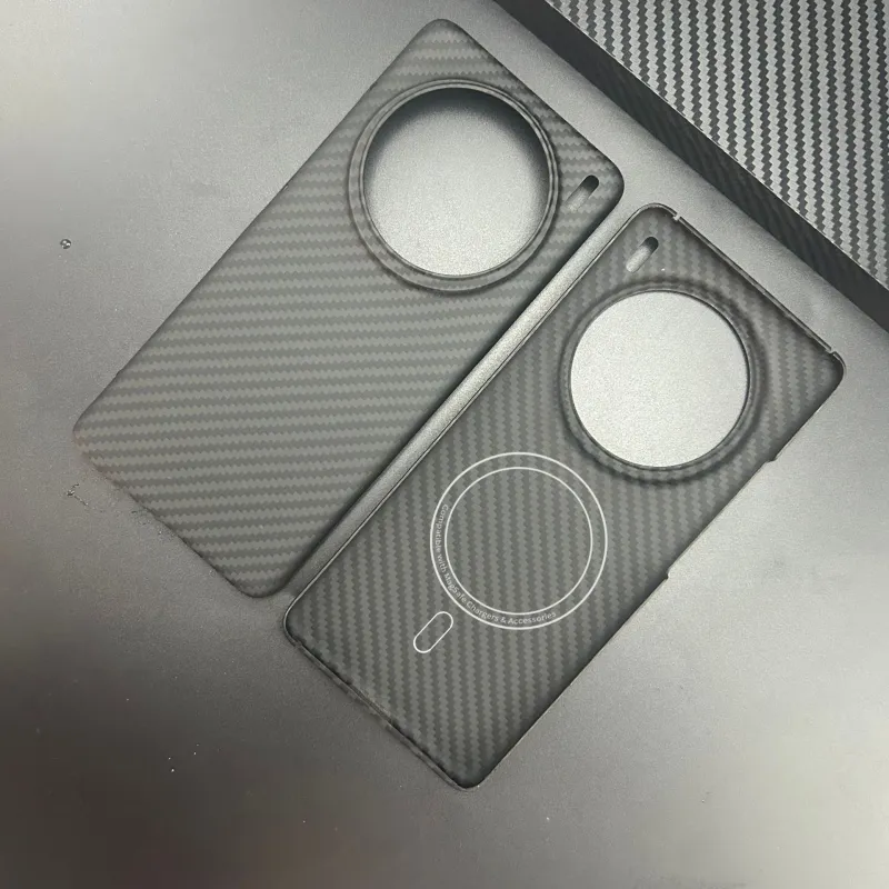 Gpadparts Phone Cases-1