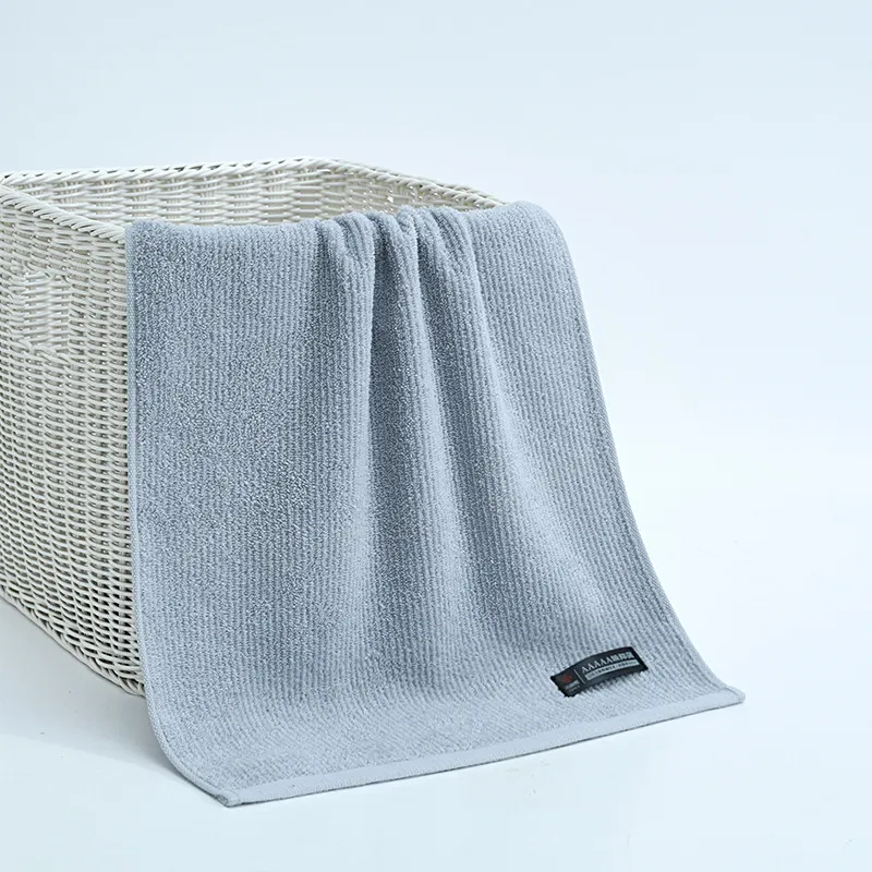 GRACE Towels-3