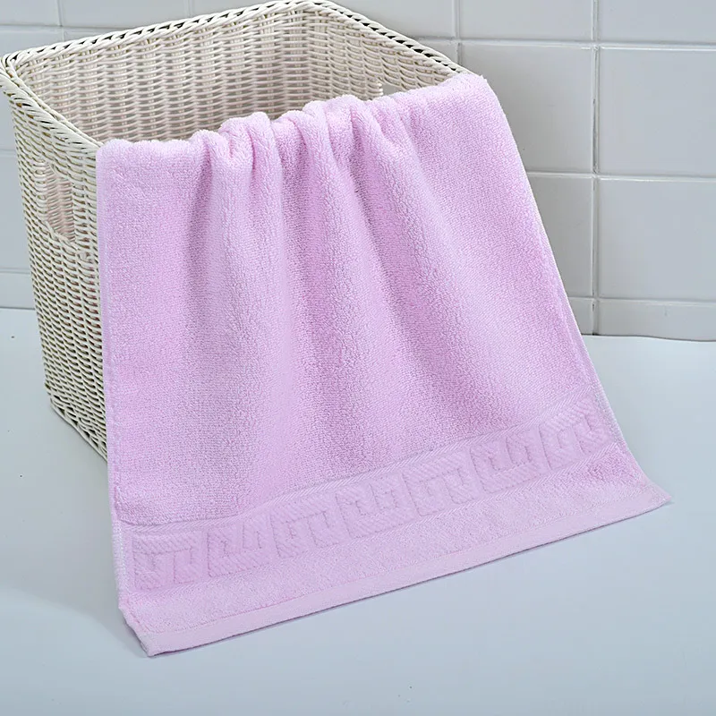 GRACE Towels-7