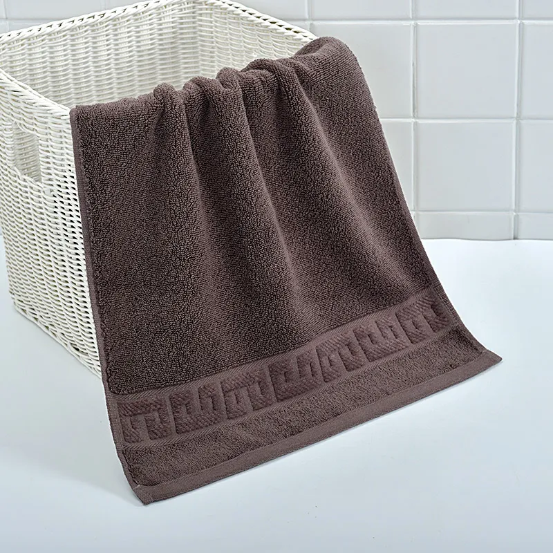 GRACE Towels-1