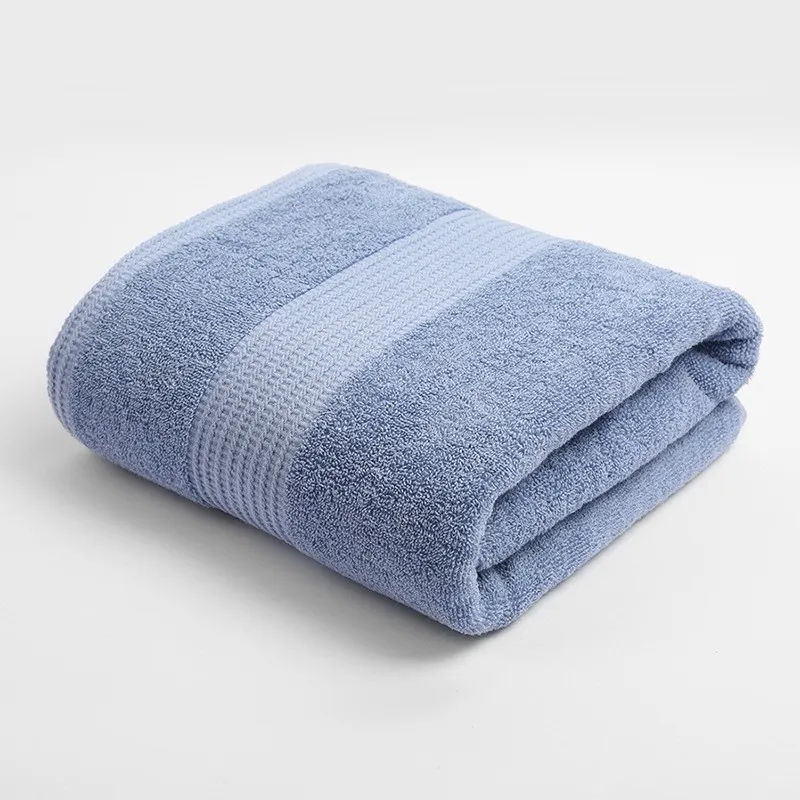 GRACE Towels-1