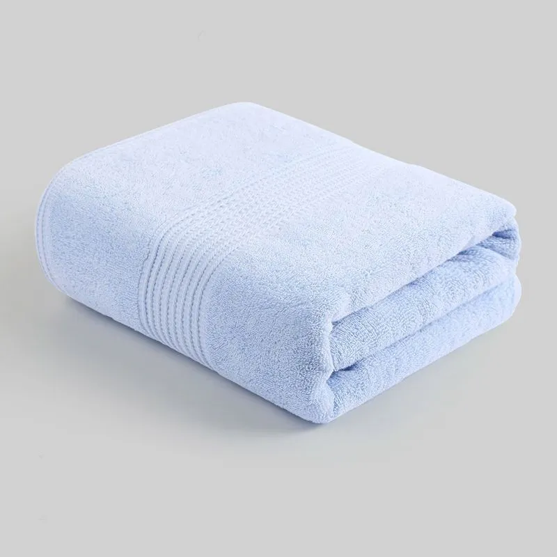 GRACE Towels-3