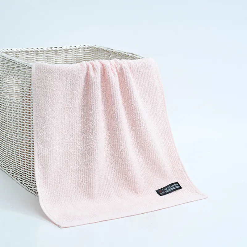 GRACE Towels-1