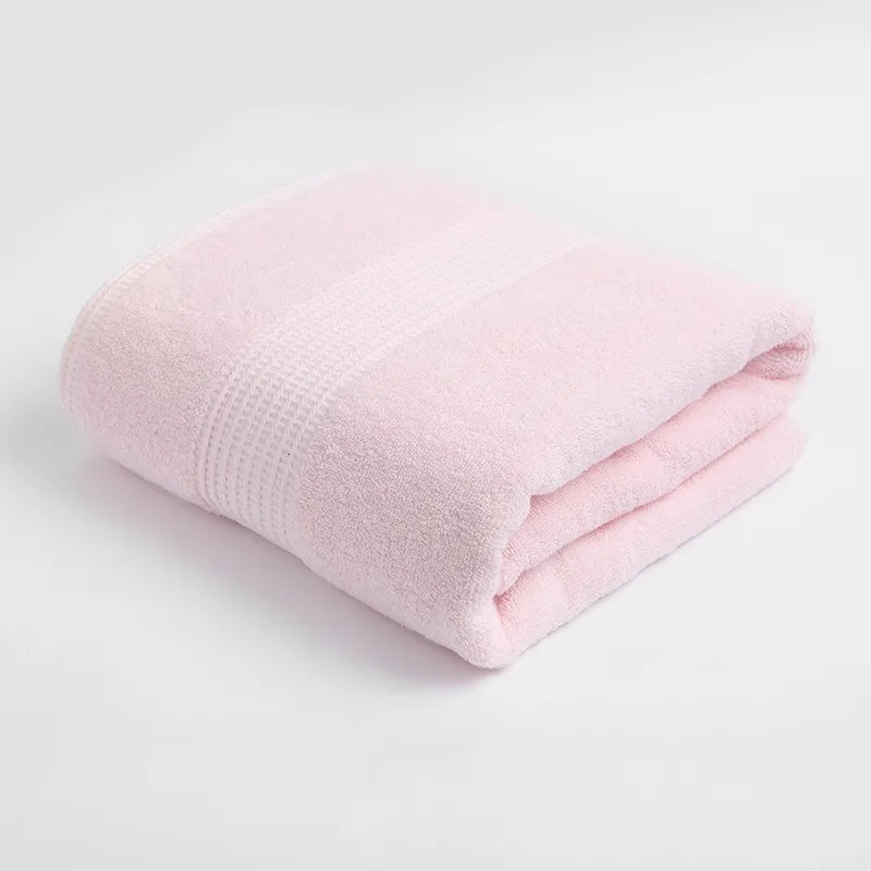 GRACE Towels-9