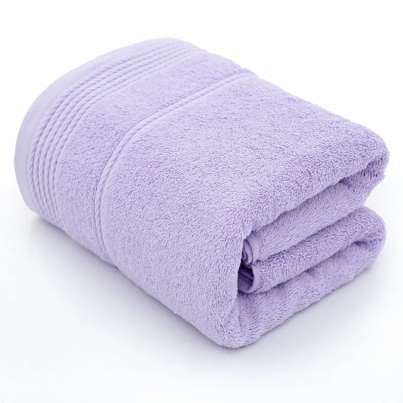 GRACE Towels-3