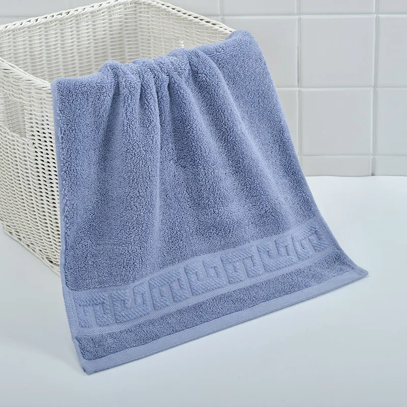 GRACE Towels-3