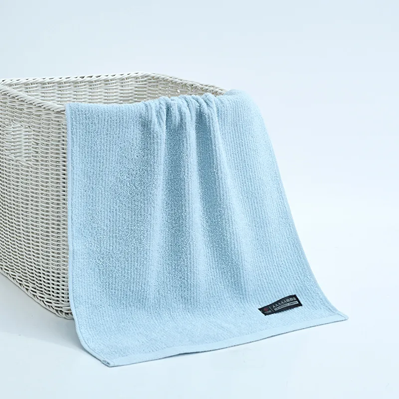 GRACE Towels-5