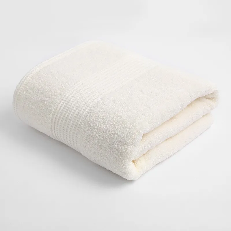 GRACE Towels-7