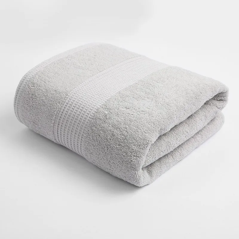 GRACE Towels-5