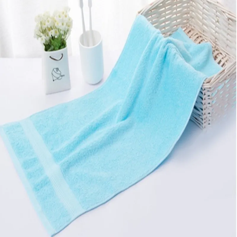 GRACE Towels-9