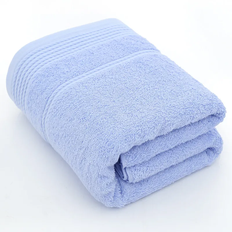 GRACE Towels-1
