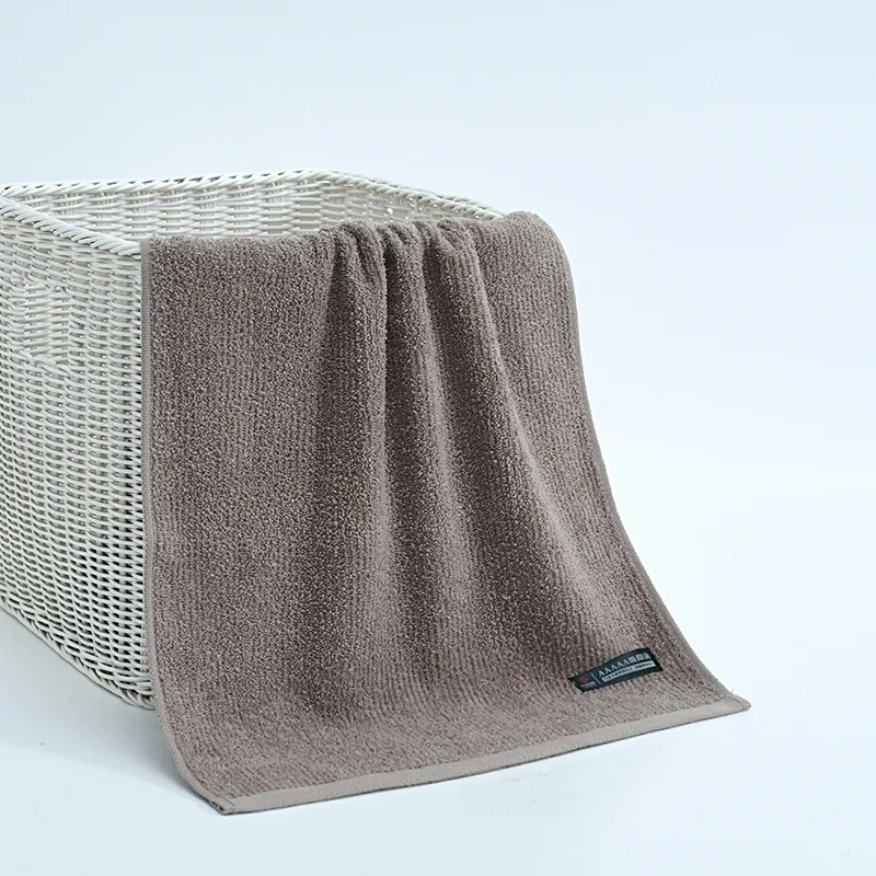 GRACE Towels-9