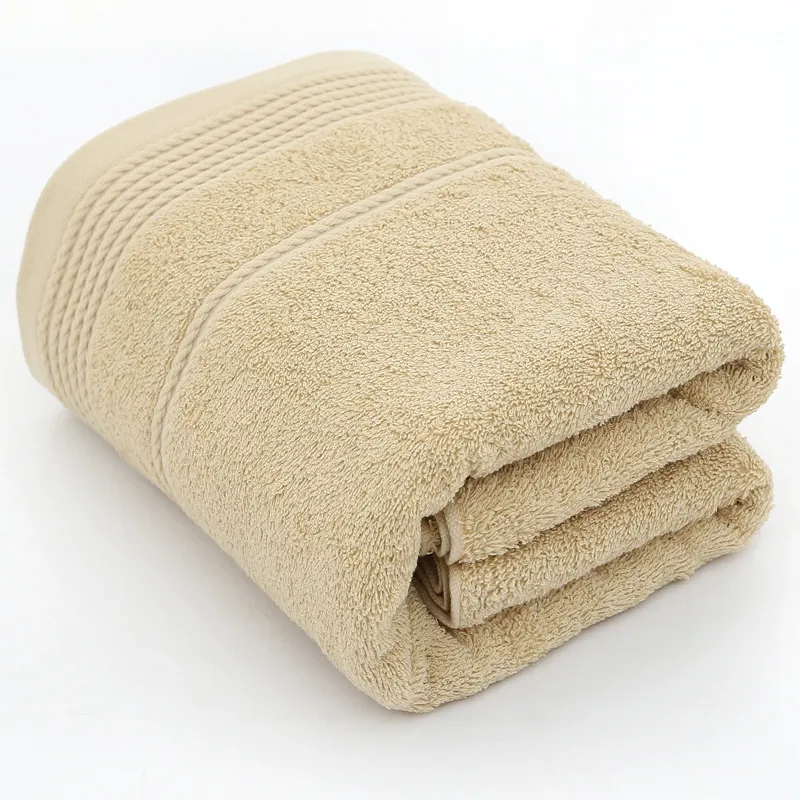 GRACE Towels-9