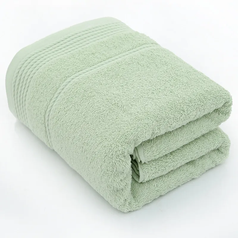 GRACE Towels-7