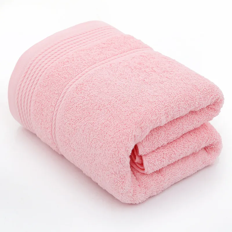 GRACE Towels-5