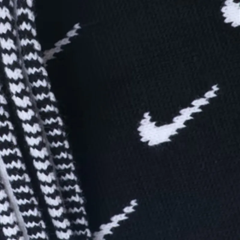 Nike Knit Scarves Unisex-3
