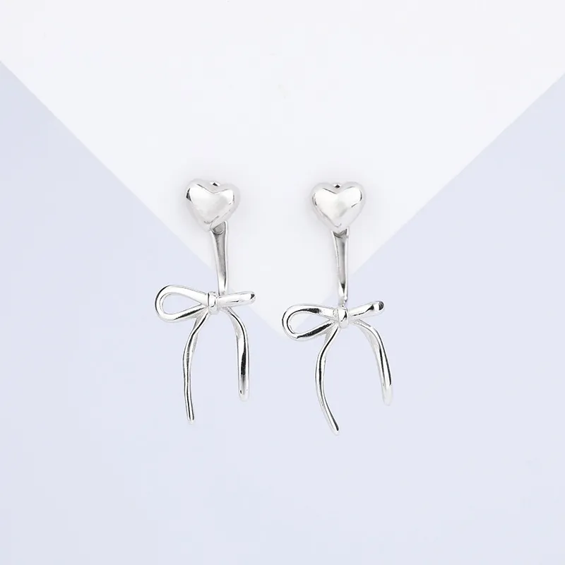 KILOH 925 Sterling Silver Rings Unisex-1