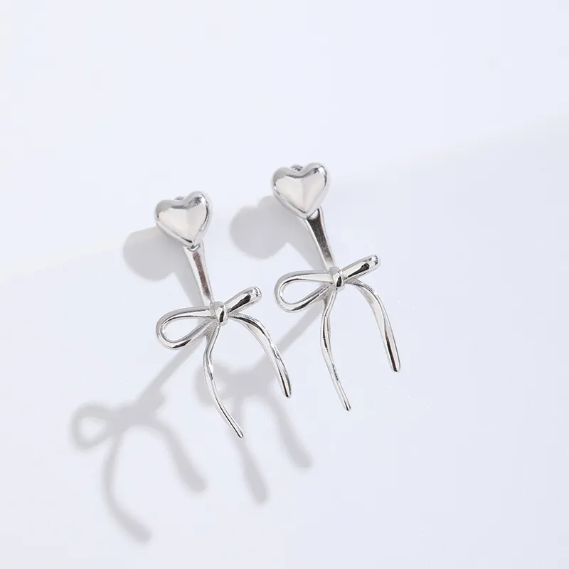 KILOH 925 Sterling Silver Rings Unisex-3