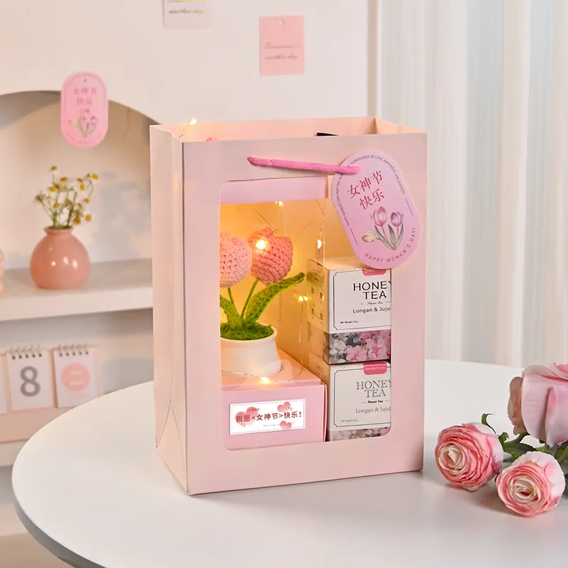 Box selection Gift Box Sets-9