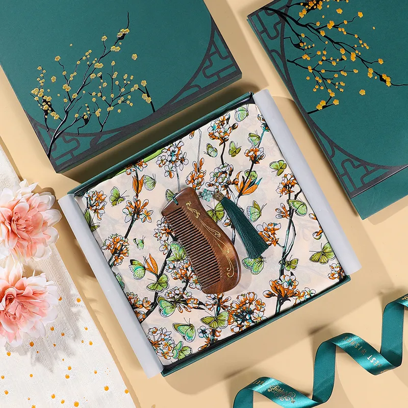 Box selection Gift Box Sets-5