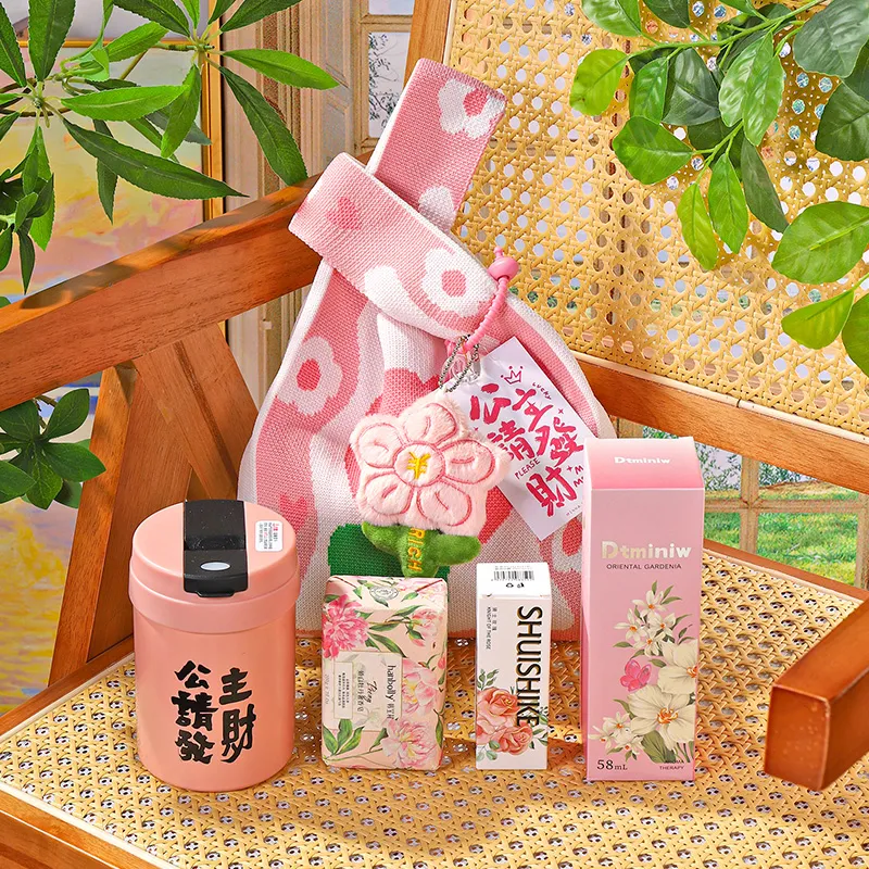 Box selection Gift Box Sets-2