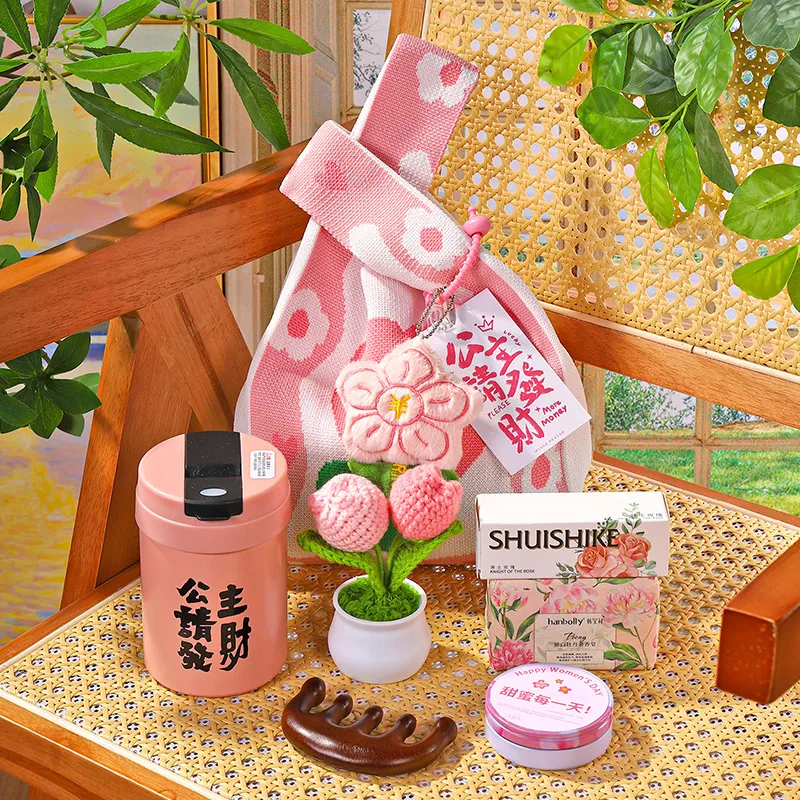 Box selection Gift Box Sets-9