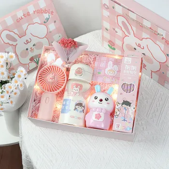 Box selection Gift Box Sets