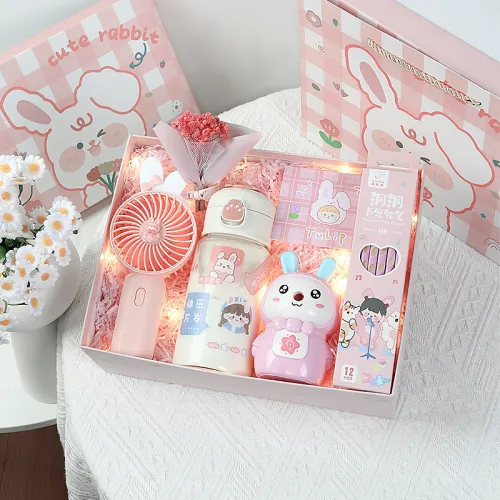 Box selection Gift Box Sets
