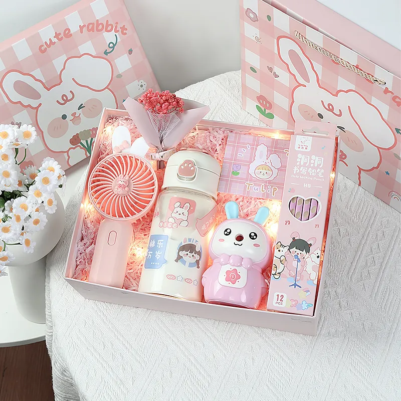 Box selection Gift Box Sets-0