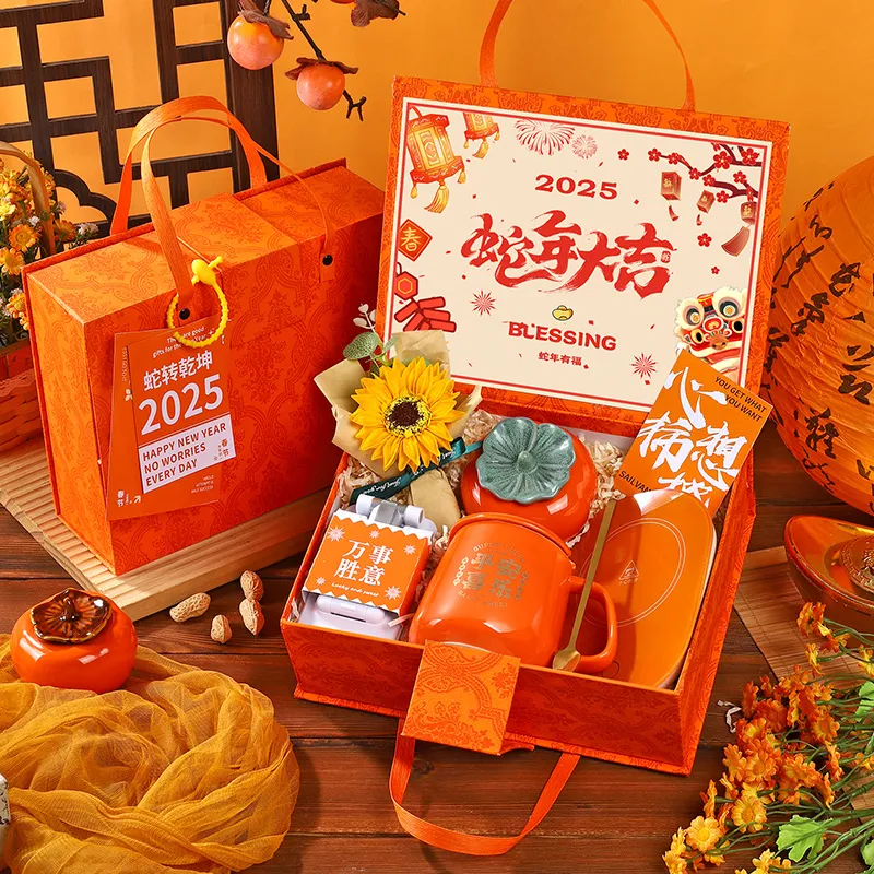 Box selection Gift Box Sets-7