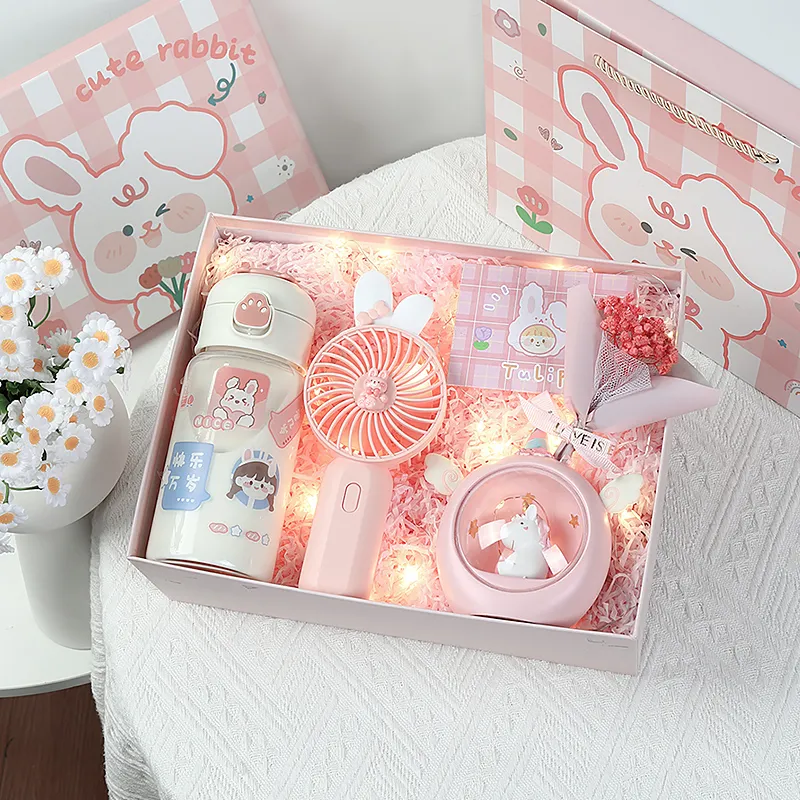 Box selection Gift Box Sets-3