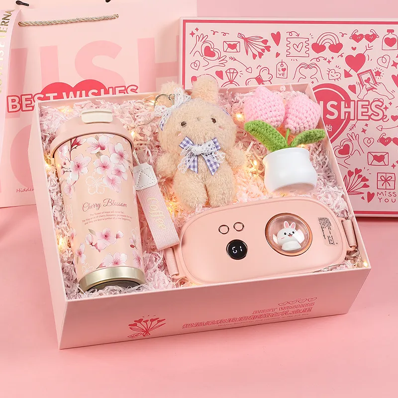 Box selection Gift Box Sets-9