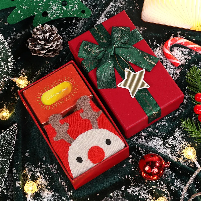 Box selection Gift Box Sets-15